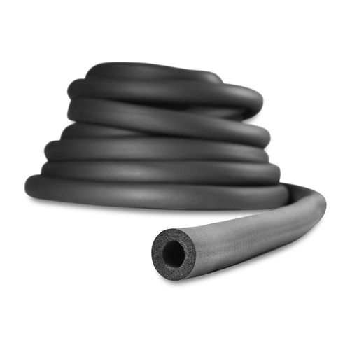 Трубка вспененный каучук ST FRIGO 28/6 L=20м Тмакс=105oC черный K-flex 06028214403
