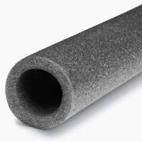Трубка теплоизоляционная из вспененного полиэтилена без покрытия K-FLEX PE FRIGO 09x006-2