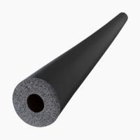 K-Flex ECO трубки