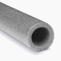 Трубка теплоизоляционная из вспененного полиэтилена без покрытия K-FLEX PE 25x076-2