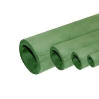 Трубка K-flex ECO 13х012