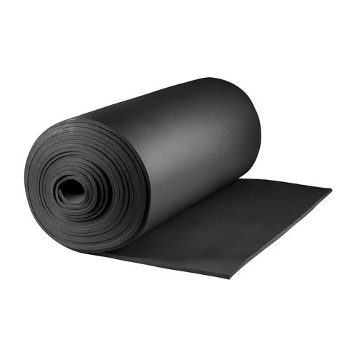 Рулон K-FLEX ST 50x1000-4 (80050210107)