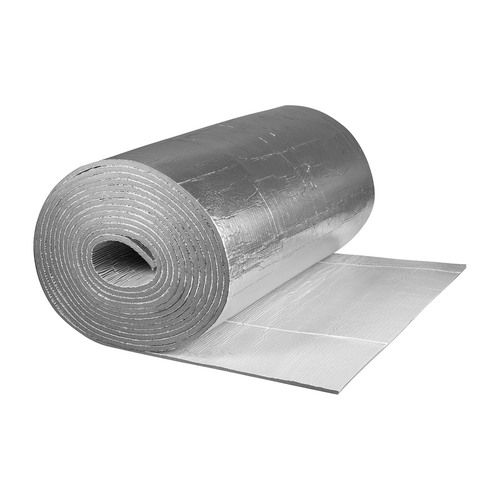 Рулон K-flex AIR AD METAL 06х1000х30