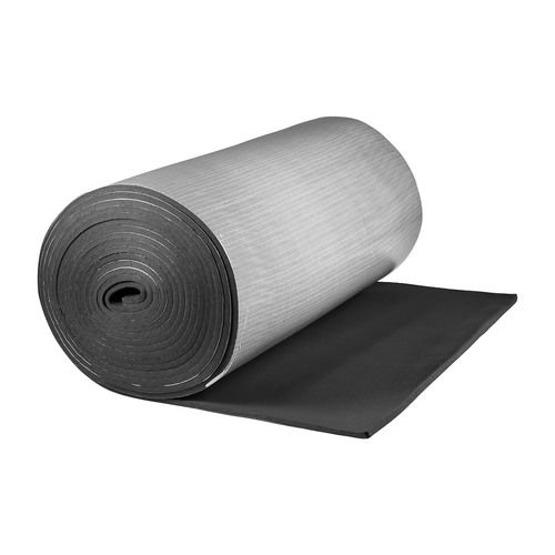 Рулон K-flex ST AD 19х1000-10 самоклеящийся K-flex 80119210107