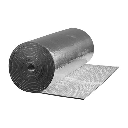 Рулон K-flex ST AD ALU 25х1000-08