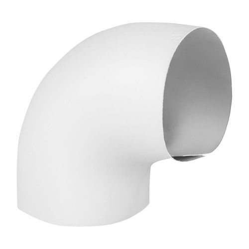 Угол PVC grey CA 200 89/40 K-flex 850CV020237