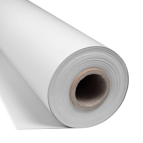 Рулон PVC RS 590 0,35х1000-25 K-flex 850LA020002
