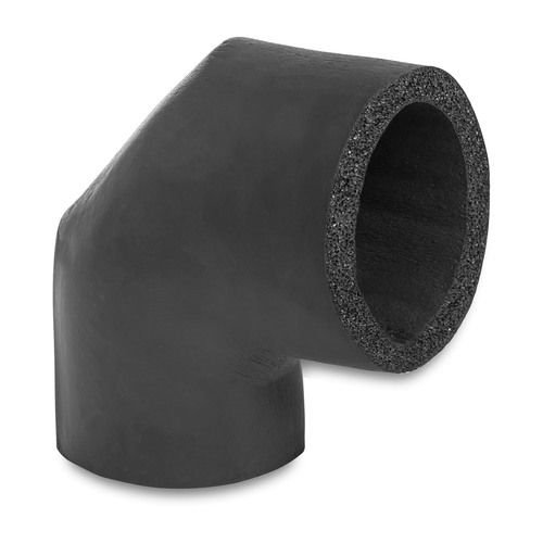 Угол SOLAR HT 35/13 K-flex 85K90S13035