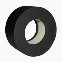 Подвес теплоизоляционный K-FLEX 13x325 ST
