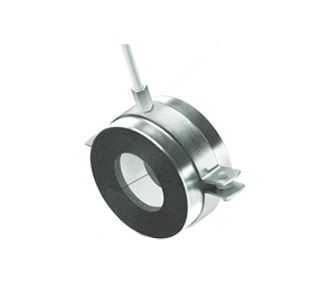 Подвес ST 70/19 K-flex 85SUCK19070