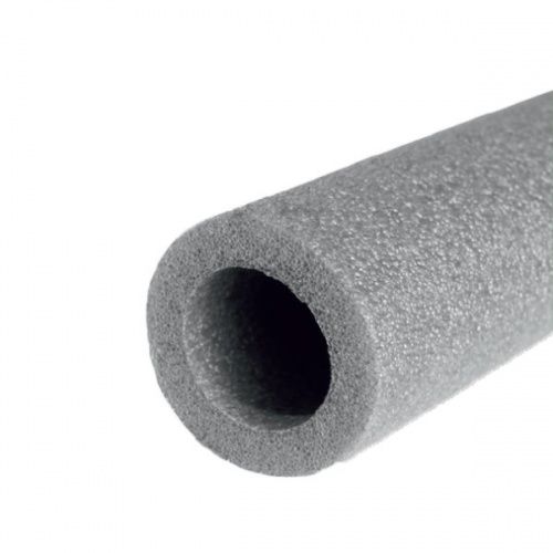 Трубка K-FLEX PE 06x018-2