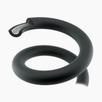 Трубка теплоизоляционная из вспененного каучука K-FLEX 09x018-28 ST FRIGO
