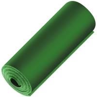 Рулон K-flex ECO ALU 06х1000х30