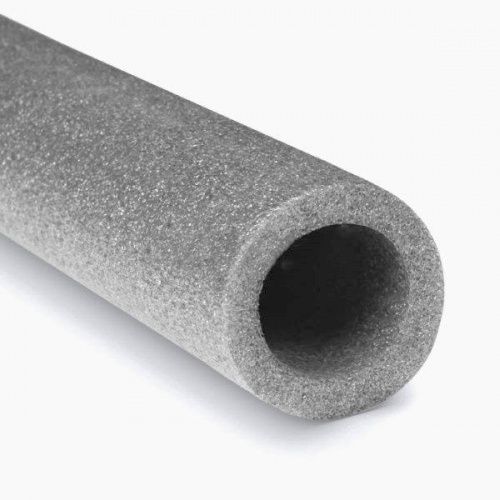 Трубка теплоизоляционная из вспененного полиэтилена без покрытия K-FLEX PE 09x042-2