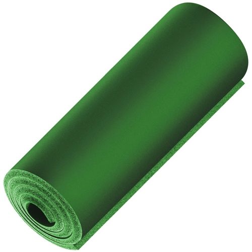 Рулон K-flex ECO ALU 16х1000х12